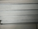 Polyester Elyaf Metal Çerçeve Panel Pileli Hava Filtreleri Birincil Verimlilik