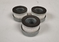 Sany Ekskavatör Parçaları SY365 Hidrolik Havalandırma Filtresi Hidrolik Maske P040089
