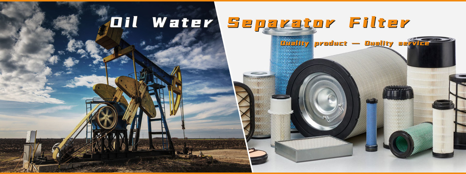 Hava Filtresi Filtre Elemanı