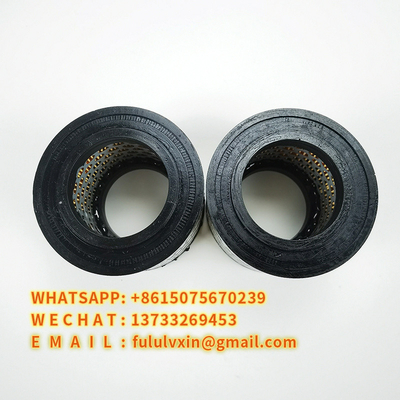 Özelleştirilmiş Hava Filtresi R75r44 Düz H72 Koku / Toz / Havayı Kaldır