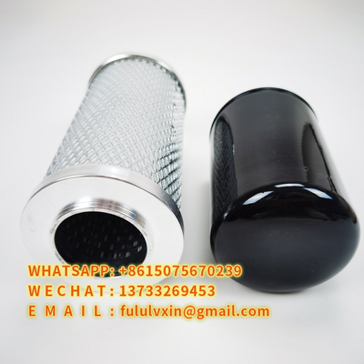 Dengfu ESS18 81166609 Hava Filtresi 89675429 Petrol Gazı Ayırıcı Çekirdeği 03498328