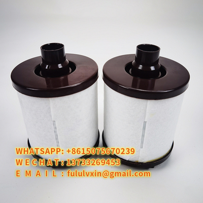 Karter Egzoz Gazı Solunum Filtresi Elemanı 2747913 Filtre CV15015 CH11974