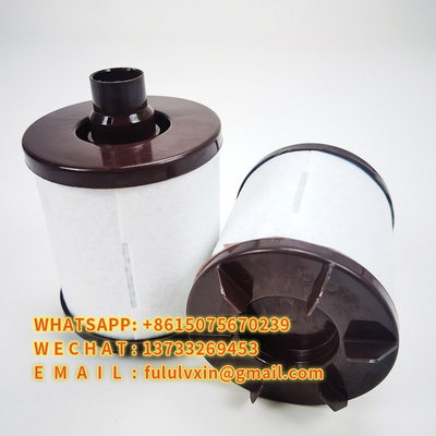 Karter Egzoz Gazı Solunum Filtresi Elemanı 2747913 Filtre CV15015 CH11974