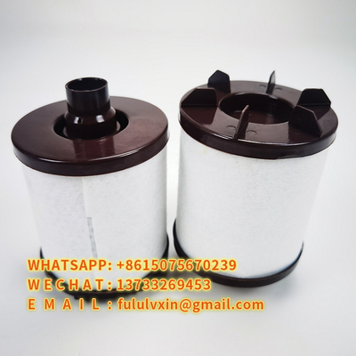 Karter Egzoz Gazı Solunum Filtresi Elemanı 2747913 Filtre CV15015 CH11974
