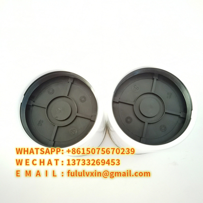Yağ Su Ayırıcı OEM Dizel Filtre Elemanı 21538975