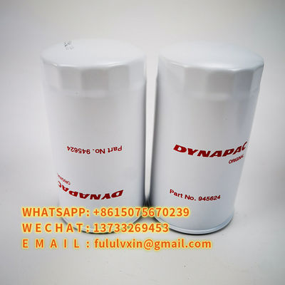 Donaldson P550881 Dana Parker için Dizel Yakıt Elemanları 4700945624 945624