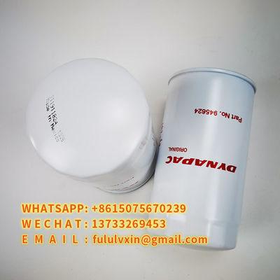 Donaldson P550881 Dana Parker için Dizel Yakıt Elemanları 4700945624 945624