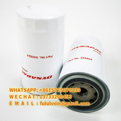 Donaldson P550881 Dana Parker için Dizel Yakıt Elemanları 4700945624 945624