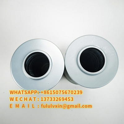 HDX-63×5Q HDX-63×30 HDX-63X10 HDX-63×20 (7) Hidrolik Yağ Filtresi Elementi Büyük Mekanik