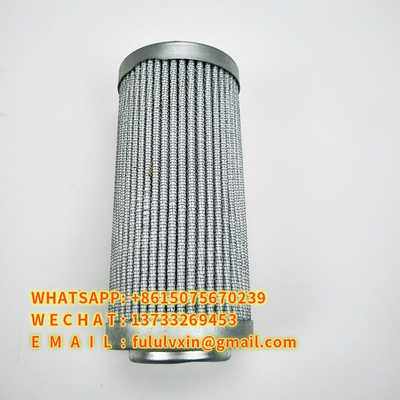 10 inç hidrolik filtre elemanı 2.0005H10LC00-0-P