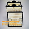 Honeycomb Hava Temizleyici Filtre Elemeni Adaptör Yükleyici AF55015 AF55309 5261250 PA31000