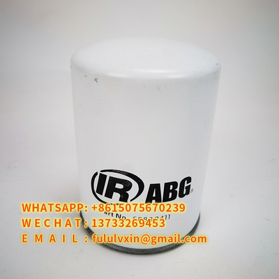 T5106124 90.9883.12 Çamadan için hidrolik yağ su ayırıcı filtre 58832411 ABG58587196