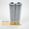 Roller 4812018072 Hidrolik sıvı filtresi Hidrolik filtrasyon sistemi bileşenleri