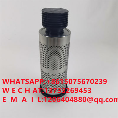 K3.1345-56; K3.1345-76; V2.1334-06;5003660425; SH52174; SH52403 hydraulic filter element