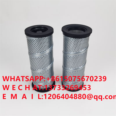 936974Q power plant fiberglass hydraulic oil filter element; anti-fuel small machine filter element; power plant hydraulic filter element