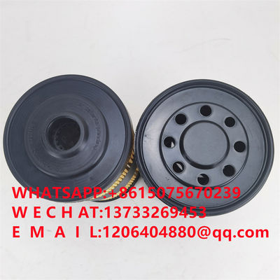 FBO60327; FBO60328; FBO60353; FBO60329;BO60330; FBO60331; FBO60354; FBO60332; FBO6033; FBO60337; FBO60356; FBO60338; FBO60339 fuel filter