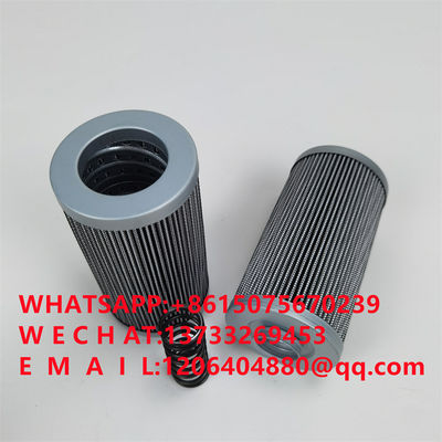 Hydraulic oil filter element EA4923 EA1412 EA4925 with truck crane P17694 filter element