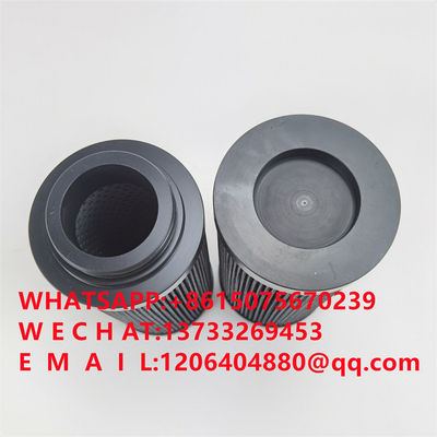 932634Q steel mill power plant hydraulic oil filter element
