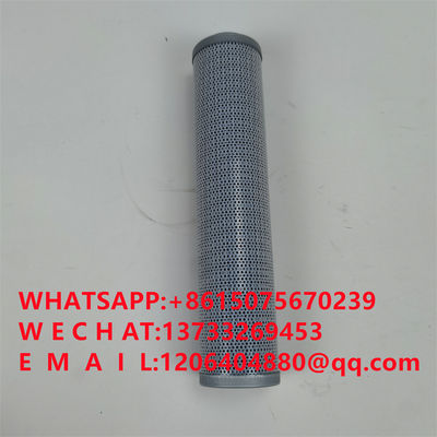 Fan pipeline filter element 933579Q power plant hydraulic filter element