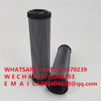 938902Q Hydraulic oil filter oil impurity removal hydraulic filter element