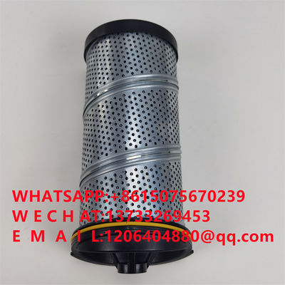 944871Q Hydraulic Oil Filter 944868Q Filter Element Puoyou Filter Hydraulic Filter