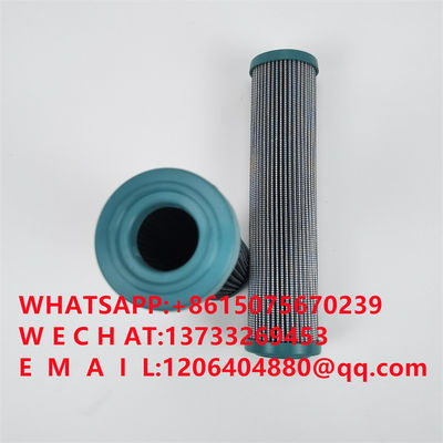 Pipeline hydraulic filter element for 937903Q 937904Q 937902Q 937905Q