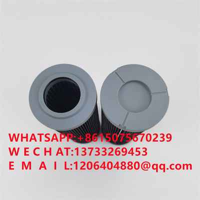 Hydraulic oil filter element G04257_G04311_938773Q_938790Q_938775Q  938824Qturbine filter element