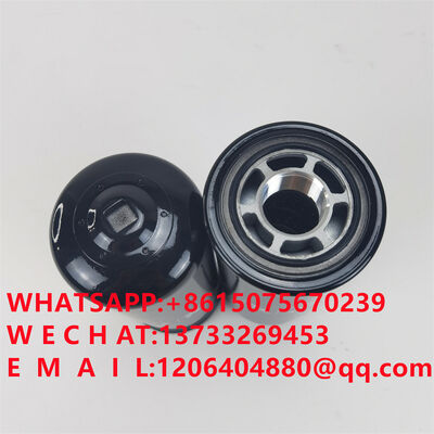 Tractor filter element RE205726 HF35491 SH66161 hydraulic filter element suitable for models 783 etc. filter