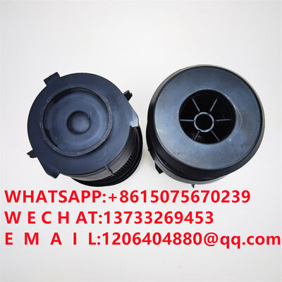 Tractor hydraulic filter housing; Hydraulic filter assembly; Filter element RE172178