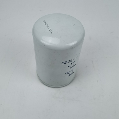 Foton Lovol T64101001 Yağ Şebekesi LOVOL Motor Yağı Filtre Elementi