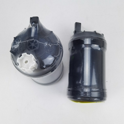 FS1098 Yakıt Su Ayırıcı 5319680 5523768 eetguard EFI FS20165 Dizel Filtre Elemanı