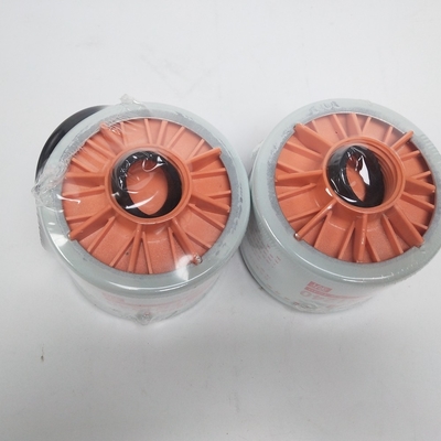 FS1240 Yağ Su Ayırıcı Filtresi eetguard Dizel Filtresi Cummins 3831871S
