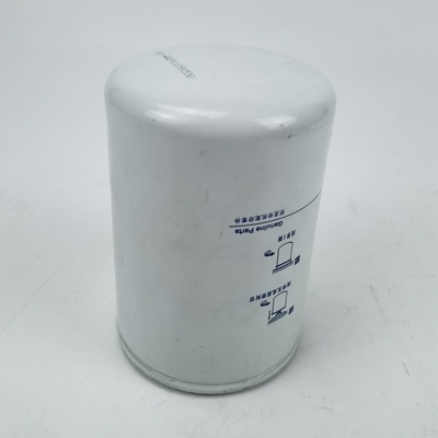 Foton Lovol T64101001 Yağ Şebekesi LOVOL Motor Yağı Filtre Elementi