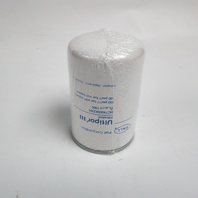 HC7400SKZ4H Hidrolik Yağ Filtre Elementi Yağ Filtre Elementi