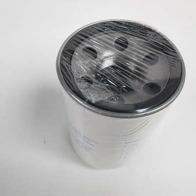 HC7400SKZ4H Hidrolik Yağ Filtre Elementi Yağ Filtre Elementi