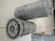 Sinotruk Filtre Elemanı 1105020D354, F0011-D, JAC-1228, UF0011-Q, DK4A-1105020C