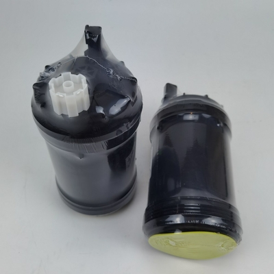 FS1098 Fuel Oil Su Ayırıcı Filtresi 5319680 eetguard EFI FS20165 Dizel Filtre Elemanı