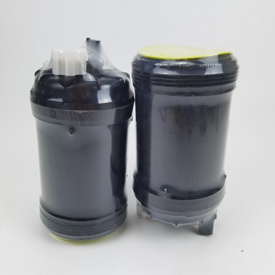 FS1098 Fuel Oil Su Ayırıcı Filtresi 5319680 eetguard EFI FS20165 Dizel Filtre Elemanı