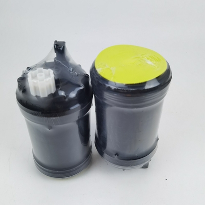 FS1098 Fuel Oil Su Ayırıcı Filtresi 5319680 eetguard EFI FS20165 Dizel Filtre Elemanı