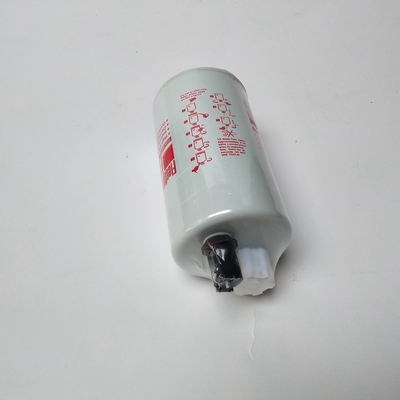 eetguard FS19732 Yakıt Filtresi Su Ayırıcı Cummins 3973233 Dizel Filtre