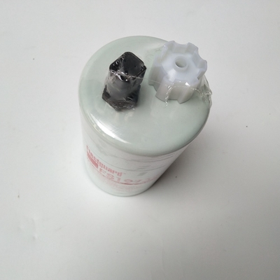 eetguard FS19732 Yakıt Filtresi Su Ayırıcı Cummins 3973233 Dizel Filtre