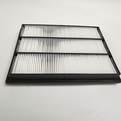 Hava Filtresi 21702999 Filtre Makine Parçaları Stokta Bulunan Filtre Ekipmanı