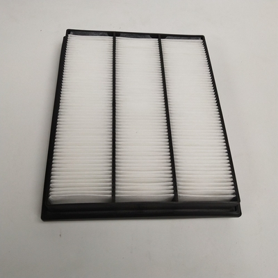 Hava Filtresi 21702999 Filtre Makine Parçaları Stokta Bulunan Filtre Ekipmanı