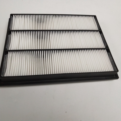 Hava Filtresi 21702999 Filtre Makine Parçaları Stokta Bulunan Filtre Ekipmanı