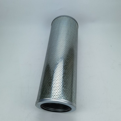 Hidrolik Yağ Dönüş Filtresi Montajı Sany C8 Pompalı Kamyon Araç Çizim Makinesi PO-CO-01-01420