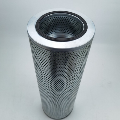 Hidrolik Yağ Dönüş Filtresi Montajı Sany C8 Pompalı Kamyon Araç Çizim Makinesi PO-CO-01-01420