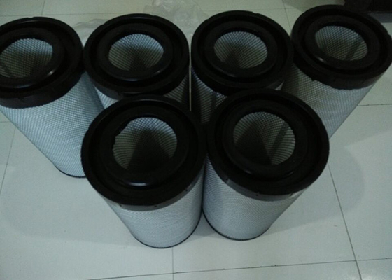 K2750 AA2959 Dongfeng eetguard Hava Temizleyici Filtre Elemanı AF26431 AF26432