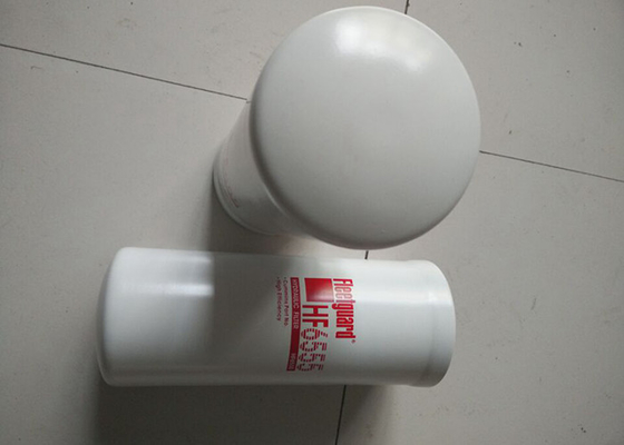 Cummins Motor eetguard HF6555 Hidrolik Yağ Filtresi Elemanı