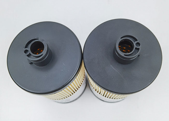 Fs20019 / Fs20020 / Fs20021 eetguard Yağ Su Ayırıcı Filtre