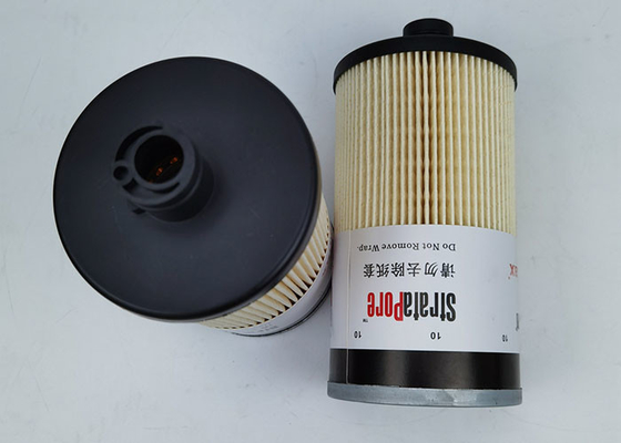 Fs20019 / Fs20020 / Fs20021 eetguard Yağ Su Ayırıcı Filtre
